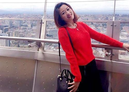 刘强东两任前女友均在京东并担任高层管理,网