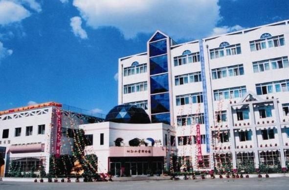 吉大慧谷学校,平均分数高于其他学校30分!