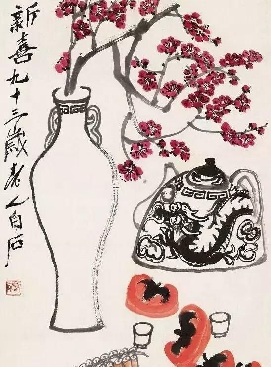 人生：看开了，条条都是路，看不开，时时都是堵！