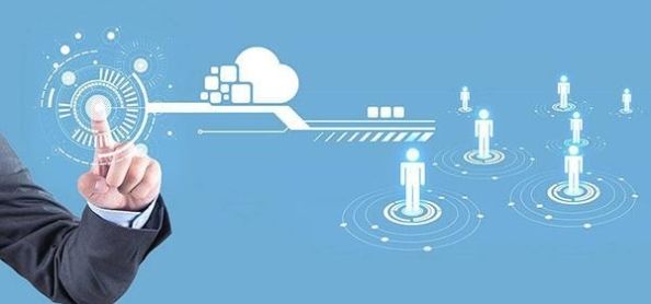 人工语音智能技术