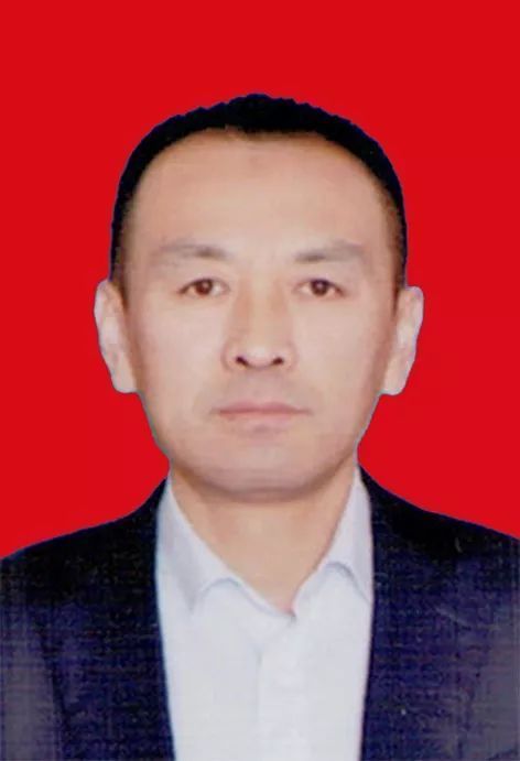 诚信人物个人事迹汇总