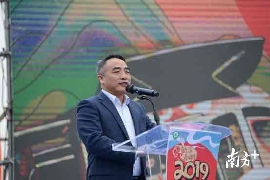 全中国自驾旅游