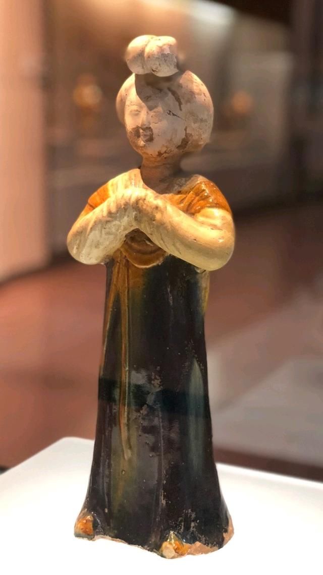 五一旅游好去处：洛阳！城市旅游不虚此行