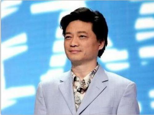 抑郁症就是一种和感冒一样需要吃药看医生的病