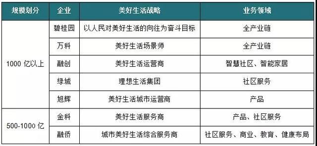 中国房地产百强企业十五年发展报告：成长 贡献 分化