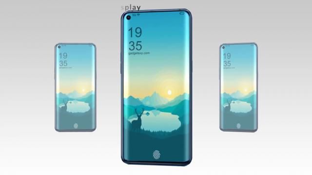 下半年上市的华为Mate 30 ,除了5G还有什么可