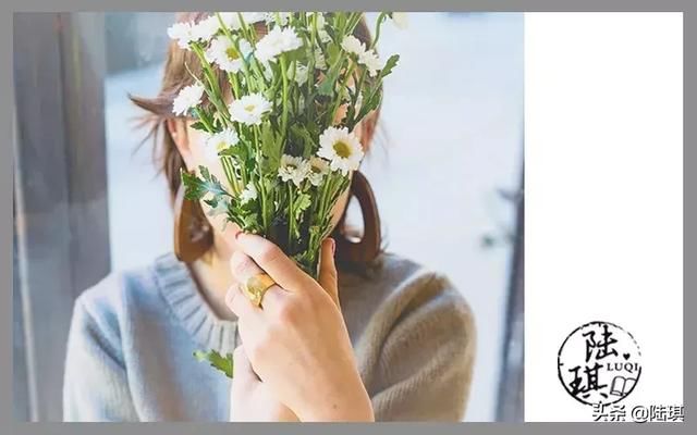 婚礼都没有,汪峰凭什么娶到了章子怡?她:因为