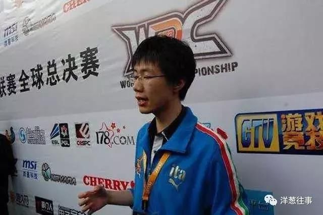 酒神结婚王思聪送了辆劳斯莱斯,不光当伴郎还