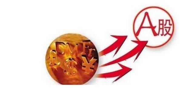 梅雁吉祥一度崛起，会不会成为热门焦点股，后期十连阳你信不信？