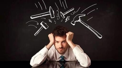 美股再度暴跌,又要坑杀A股了?一类股回调就是