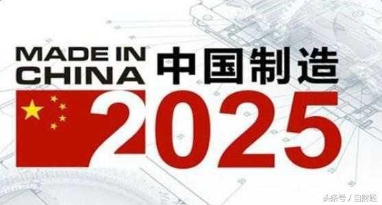 韩媒:都怪中国造船、汽车太厉害，致韩国两工厂倒闭1.5万人失业