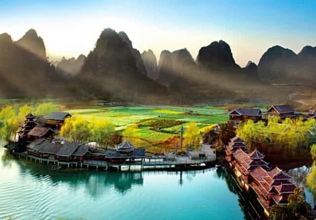 2019年共多少起地震