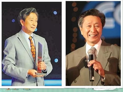 女排队员现在是谁