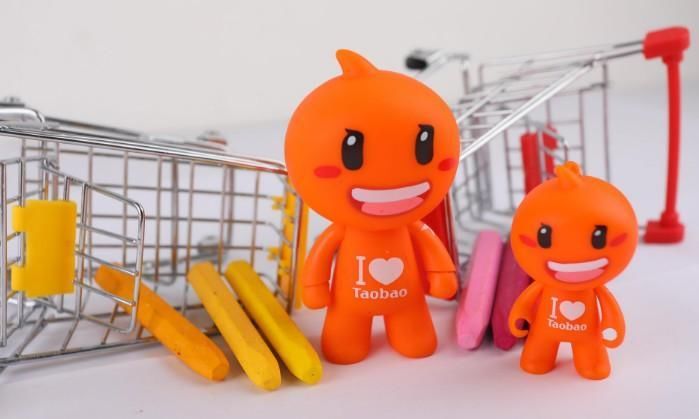 你不知道的淘宝店铺打造精品爆款六种方法,精