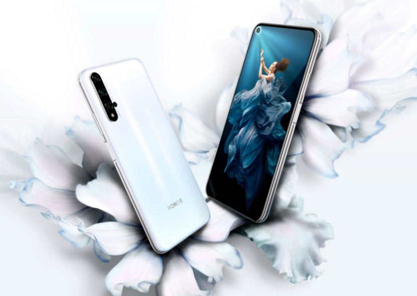 三一销售额1000亿