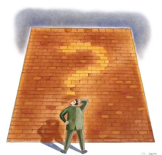 比特币4月大涨40%，一度逼近1万美元，加密货币寒冬已过？