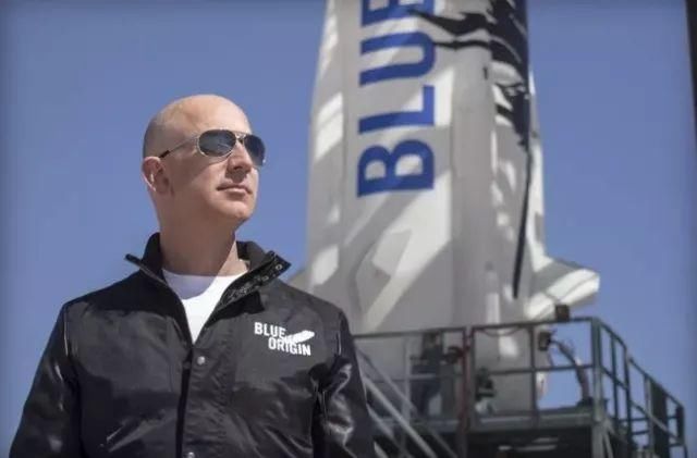 2018富豪榜！胡润你和世界首富只差1个马化腾马云王健林李书福！