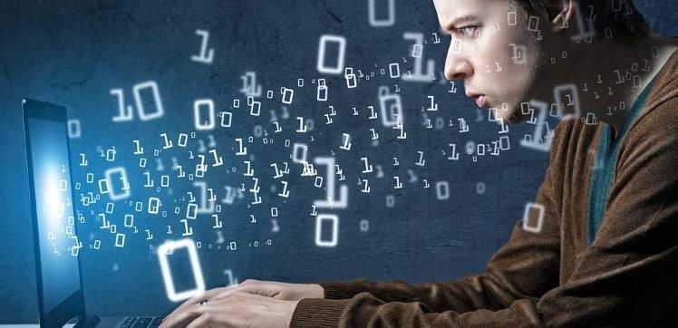 USNews公布全球计算机专业最牛大学前十排名