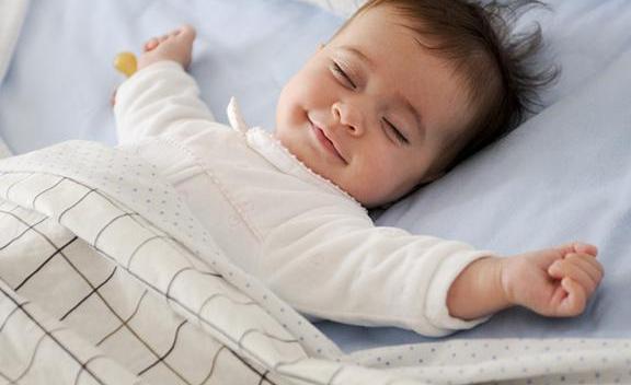 有孩子后, 你们夫妻分房睡了吗? 三种不同模式