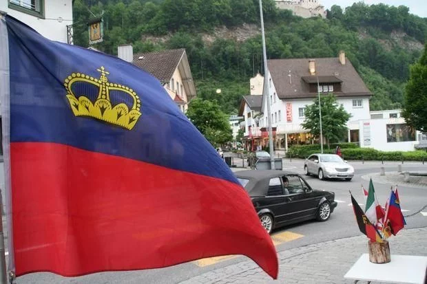 列支敦士登国旗含义_列支敦士登人均收入