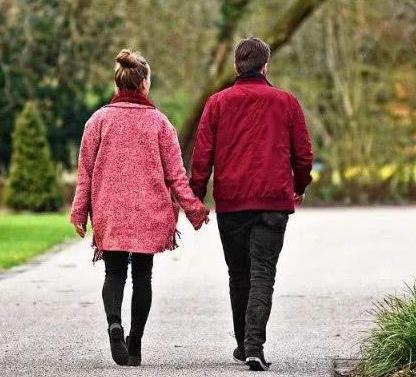 每天坚持走路有什么好处?祝贺你,4种疾病被你