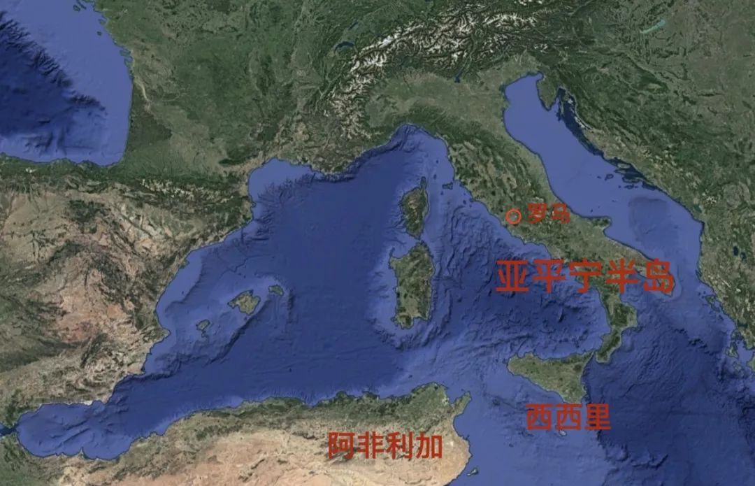 罗马帝国的经济总量_罗马帝国