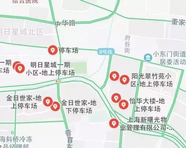 【护航高考】黄浦警方发布2018年高考黄浦考