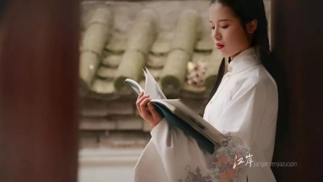 v妈妈|爱妈妈的女人发现文字情趣内衣我图片