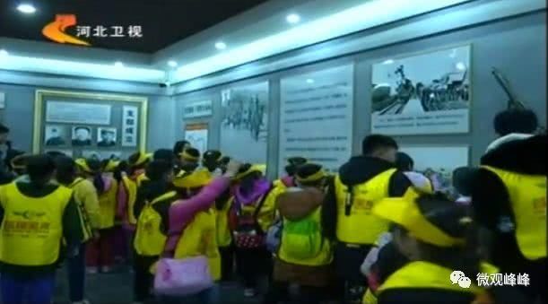 清明小长假峰峰又火了！强势霸屏多家媒体！