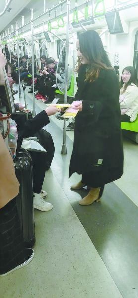 微信怎么跳过扫码验证