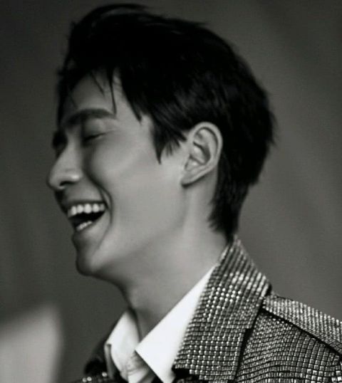 朱一龙唱的追梦人