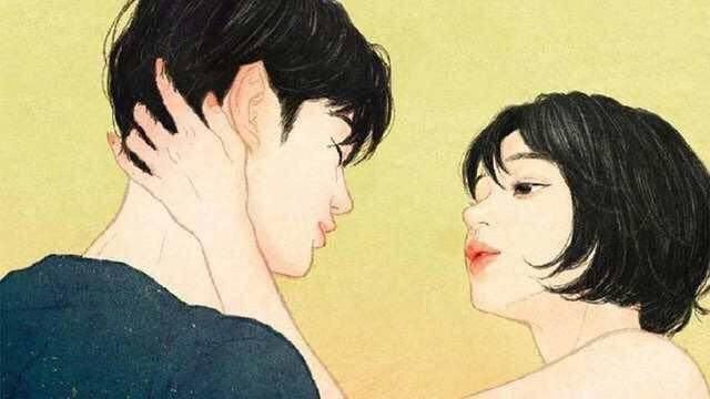 男人不想和你结婚的5种表现,早点分手是对自己负责