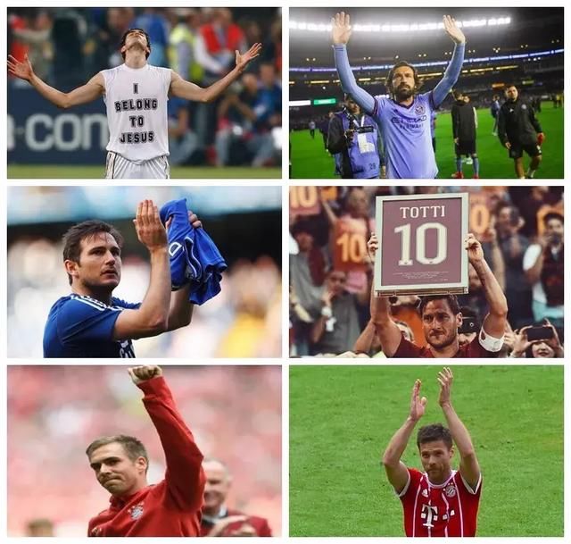 巅峰期的卡卡有多恐怖?1人打爆曼联,让梅西C