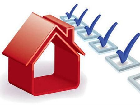 非永住中国公民：日本购房贷款须知