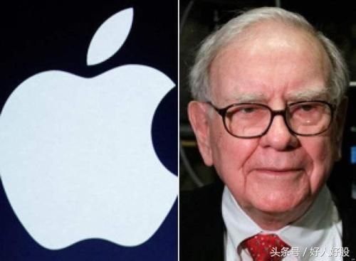 巴菲特：3样令你破产，你占了多少？