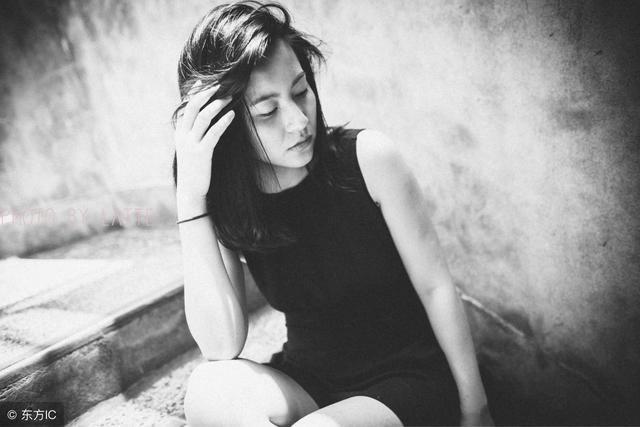 网络上最火的说说句子,句句经典,绝对值得一看