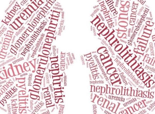 预先危险性分析