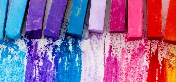 2017最新全球艺术学院排名TOP50