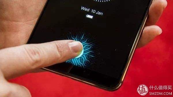 VIVO NEX和 OPPO FindX上市,段长、车间主任