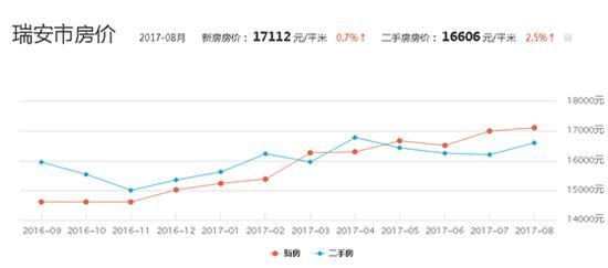 44年前存银行1200块 现在能取出多少?看到结果，存款人喜出望外