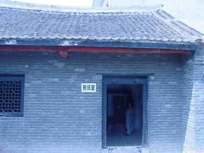 古代的女犯人 充军发配后主要做什么工作