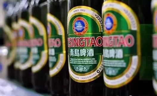 端午过节带啥青岛特产回家?最后一条把父母乐