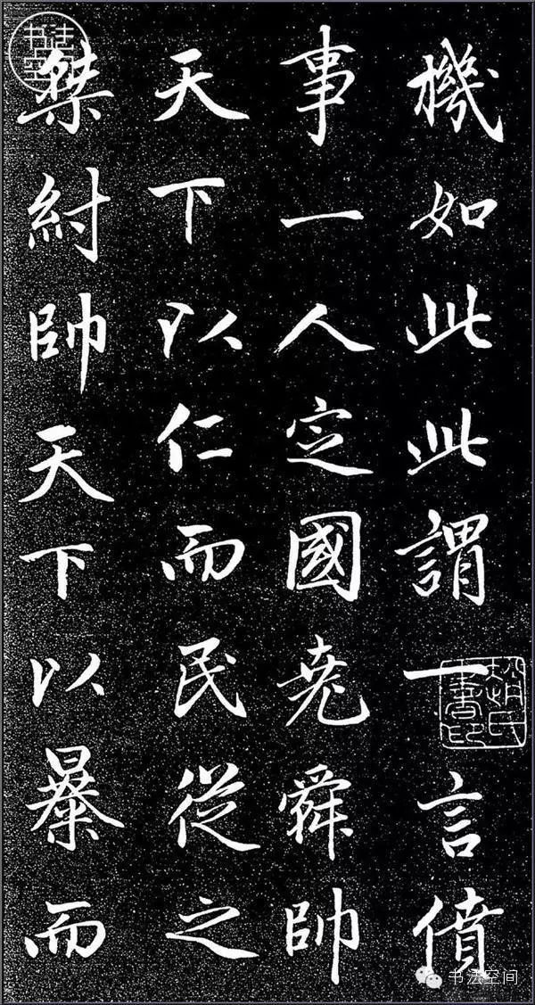 t012f7fb7cfb30a05e5.jpg