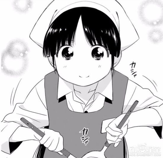 《推出小学》漫画成为新七大漫画姐姐亲吻妈女生作者罪图片
