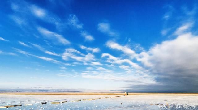 它被誉为西北最美的省,尤其胜在美女多,对此你认同吗?