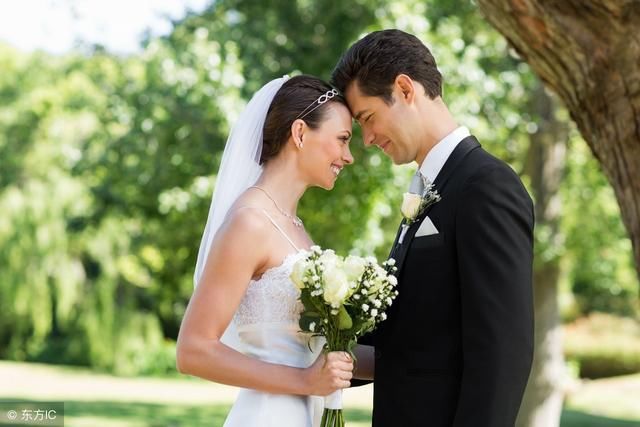 脑筋急转弯:中国队什么时候进世界杯?打一首歌