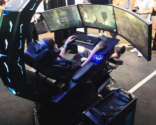 小米印度版手机成史上最热卖,贾跃亭FF91明年