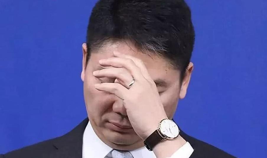 刘强东无罪搜索结果--华东全搜索|华东大看台|华