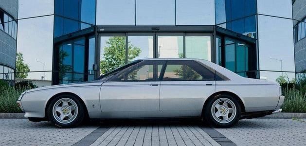 新考的驾照不敢上路,驾校说这不怨我!