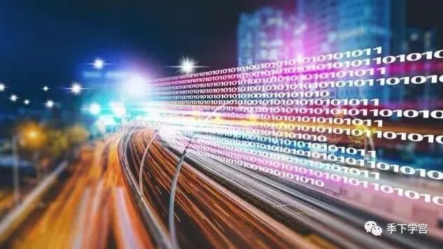 高考已结束,还不赶紧教你的熊孩子选专业!